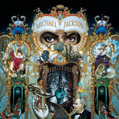 Michael Jackson | Dangerous