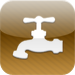 Plumber Pro
