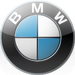 Atlanta BMW