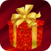 Christmas Gift Box