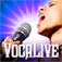 VocaLive