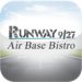 Runway 9/27