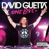 When Love Takes Over (feat. Kelly Rowland) - David Guetta
