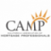 CAMP Mobile 2.0