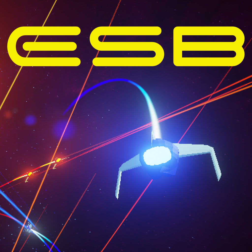 Epic Space Battle Epic Space Battle