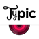 Typic